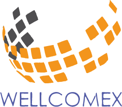 WELLCOMEX