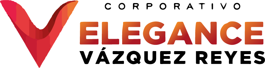 CORPORATIVO ELEGANCE