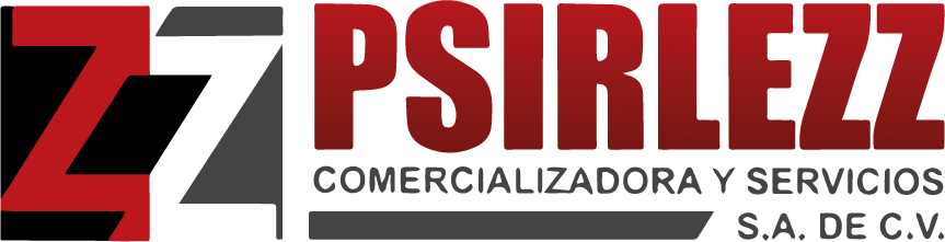 Comercializadora PSIRLEZZ