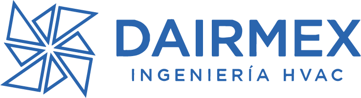 DAIRMEX
