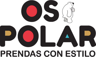 Os polar prendas con estilo